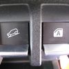 suzuki jimny-sierra 2018 CFJ1844322 image 18