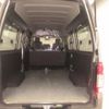 nissan caravan-van 2015 CFJ1474273 image 8