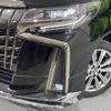 toyota alphard 2021 quick_quick_AGH30W_AGH30-0399231 image 12