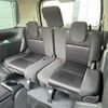 nissan serena 2017 -NISSAN--Serena DAA-GFNC27--GFNC27-008329---NISSAN--Serena DAA-GFNC27--GFNC27-008329- image 12