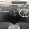 daihatsu tanto 2019 -DAIHATSU--Tanto 5BA-LA650S--LA650S-0043040---DAIHATSU--Tanto 5BA-LA650S--LA650S-0043040- image 16