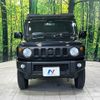 suzuki jimny 2023 -SUZUKI--Jimny 3BA-JB64W--JB64W-300864---SUZUKI--Jimny 3BA-JB64W--JB64W-300864- image 14