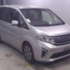 honda stepwagon 2017 quick_quick_DBA-RP1_1111196 image 4