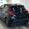 toyota yaris 2020 -TOYOTA--Yaris MXPA10-2016998---TOYOTA--Yaris MXPA10-2016998- image 6