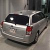 toyota corolla-fielder 2014 CFJ1845873 image 6