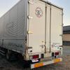 mitsubishi-fuso fighter 2008 GOO_NET_EXCHANGE_0601537A30241202W002 image 35