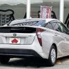 toyota prius 2016 504928-922774 image 2