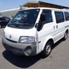 nissan vanette-van 2013 NIKYO_XB93762 image 1