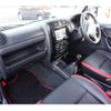 suzuki jimny 2013 CFJ1580927 image 28