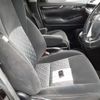 toyota vellfire 2015 -TOYOTA--Vellfire DBA-AGH30W--AGH30-0012551---TOYOTA--Vellfire DBA-AGH30W--AGH30-0012551- image 13