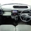 daihatsu tanto 2021 -DAIHATSU--Tanto LA660S--0037151---DAIHATSU--Tanto LA660S--0037151- image 24