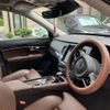 volvo xc90 2019 CFJ1668416 image 14