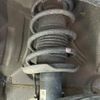 nissan dayz 2021 -NISSAN--DAYZ 5BA-B43W--B43W-0129595---NISSAN--DAYZ 5BA-B43W--B43W-0129595- image 20