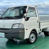 mazda bongo-truck 2014 -MAZDA--Bongo Truck ABF-SKP2T--SKP2T-112547---MAZDA--Bongo Truck ABF-SKP2T--SKP2T-112547- image 1