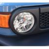 toyota fj-cruiser 2013 -TOYOTA 【三河 302 8662】--FJ Curiser CBA-GSJ15W--GSJ15-0122625---TOYOTA 【三河 302 8662】--FJ Curiser CBA-GSJ15W--GSJ15-0122625- image 27