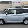 toyota roomy 2018 -TOYOTA--Roomy M900A--M900A-0182412---TOYOTA--Roomy M900A--M900A-0182412- image 19