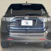 toyota harrier 2015 quick_quick_DBA-ZSU60W_ZSU60-0044790 image 13