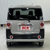 daihatsu move-canbus 2019 -DAIHATSU--Move Canbus 5BA-LA800S--LA800S-0182005---DAIHATSU--Move Canbus 5BA-LA800S--LA800S-0182005- image 21