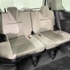 nissan serena 2018 -NISSAN--Serena DAA-GFC27--GFC27-136008---NISSAN--Serena DAA-GFC27--GFC27-136008- image 14