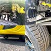 suzuki swift 2024 CFJ1576250 image 41