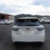 toyota harrier 2017 504749-RAOID:13555 image 11