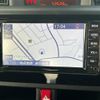 toyota roomy 2021 -TOYOTA--Roomy 5BA-M910A--M910A-0099791---TOYOTA--Roomy 5BA-M910A--M910A-0099791- image 20