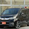 honda stepwagon-spada 2015 CFJ1755597 image 1