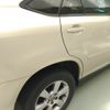 toyota harrier 2006 CFJ1699756 image 22