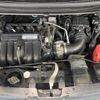 honda freed 2017 CFJ1795846 image 19