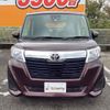 toyota roomy 2020 quick_quick_M900A_M900A-0423720 image 15