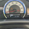 nissan clipper-rio 2021 CFJ1759206 image 17
