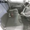 daihatsu hijet-van 2019 -DAIHATSU 【札幌 480ﾃ9911】--Hijet Van S331V-0232053---DAIHATSU 【札幌 480ﾃ9911】--Hijet Van S331V-0232053- image 6