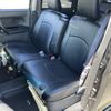 daihatsu tanto 2016 CFJ1524327 image 17