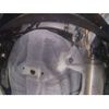 nissan note 2023 -NISSAN--Note E13-229758---NISSAN--Note E13-229758- image 14