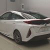 toyota prius-phv 2020 -TOYOTA 【八王子 330ｾ6919】--Prius PHV 6LA-ZVW52--ZVW52-3166373---TOYOTA 【八王子 330ｾ6919】--Prius PHV 6LA-ZVW52--ZVW52-3166373- image 9