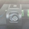 toyota yaris 2021 quick_quick_MXPA10_MXPA10-2042454 image 7