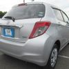 toyota vitz 2012 REALMOTOR_Y2024080201F-21 image 4