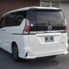 nissan serena 2017 -NISSAN--Serena GFC27--030083---NISSAN--Serena GFC27--030083- image 19