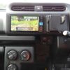 toyota probox-van 2022 -TOYOTA 【名古屋 401ﾐ 261】--Probox Van 3BE-NCP165V--NCP165V-0106742---TOYOTA 【名古屋 401ﾐ 261】--Probox Van 3BE-NCP165V--NCP165V-0106742- image 7