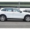 porsche cayenne 2015 -PORSCHE--Porsche Cayenne ABA-92ACEY--WP1ZZZ92ZGKA08471---PORSCHE--Porsche Cayenne ABA-92ACEY--WP1ZZZ92ZGKA08471- image 8