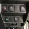 nissan x-trail 2018 -NISSAN--X-Trail DAA-HT32--HT32-155282---NISSAN--X-Trail DAA-HT32--HT32-155282- image 25
