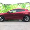 mazda axela 2017 quick_quick_DBA-BM5FS_BM5FS-411350 image 2