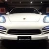 porsche cayenne 2013 -PORSCHE--Porsche Cayenne 92AM5502--WP1ZZZ92ZELA01616---PORSCHE--Porsche Cayenne 92AM5502--WP1ZZZ92ZELA01616- image 33