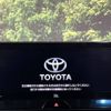 toyota harrier 2021 -TOYOTA--Harrier 6AA-AXUH80--AXUH80-0025543---TOYOTA--Harrier 6AA-AXUH80--AXUH80-0025543- image 3