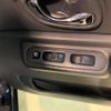 suzuki jimny 2010 -SUZUKI--Jimny JB23W--JB23W-625776---SUZUKI--Jimny JB23W--JB23W-625776- image 45