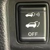 nissan x-trail 2016 quick_quick_T32_T32-013792 image 7