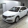 toyota premio 2019 -TOYOTA--Premio ZRT261--ZRT261-3026490---TOYOTA--Premio ZRT261--ZRT261-3026490- image 5