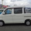 daihatsu hijet-cargo 2020 CFJ1737473 image 9
