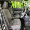 toyota sienta 2023 -TOYOTA--Sienta 6AA-MXPL15G--MXPL15-1020072---TOYOTA--Sienta 6AA-MXPL15G--MXPL15-1020072- image 8