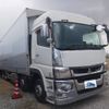 mitsubishi-fuso super-great 2019 -MITSUBISHI--Super Great 2PG-FS74HZ--FS74HZ-504349---MITSUBISHI--Super Great 2PG-FS74HZ--FS74HZ-504349- image 1